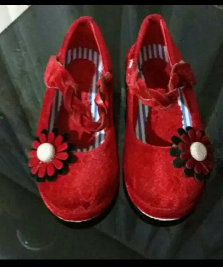 کفش بچه گانه اکبند|کفش و لباس بچه|ارومیه, |دیوار