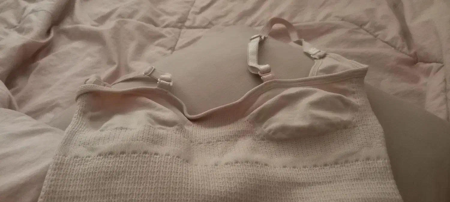 گن ترکیه MI . 2023|لباس|تهران, ازگل|دیوار