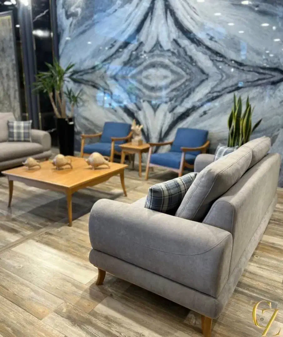 رویه کوب ماهر مبلمان|استخدام صنعتی، فنی، مهندسی|شهریار, رزکان|دیوار