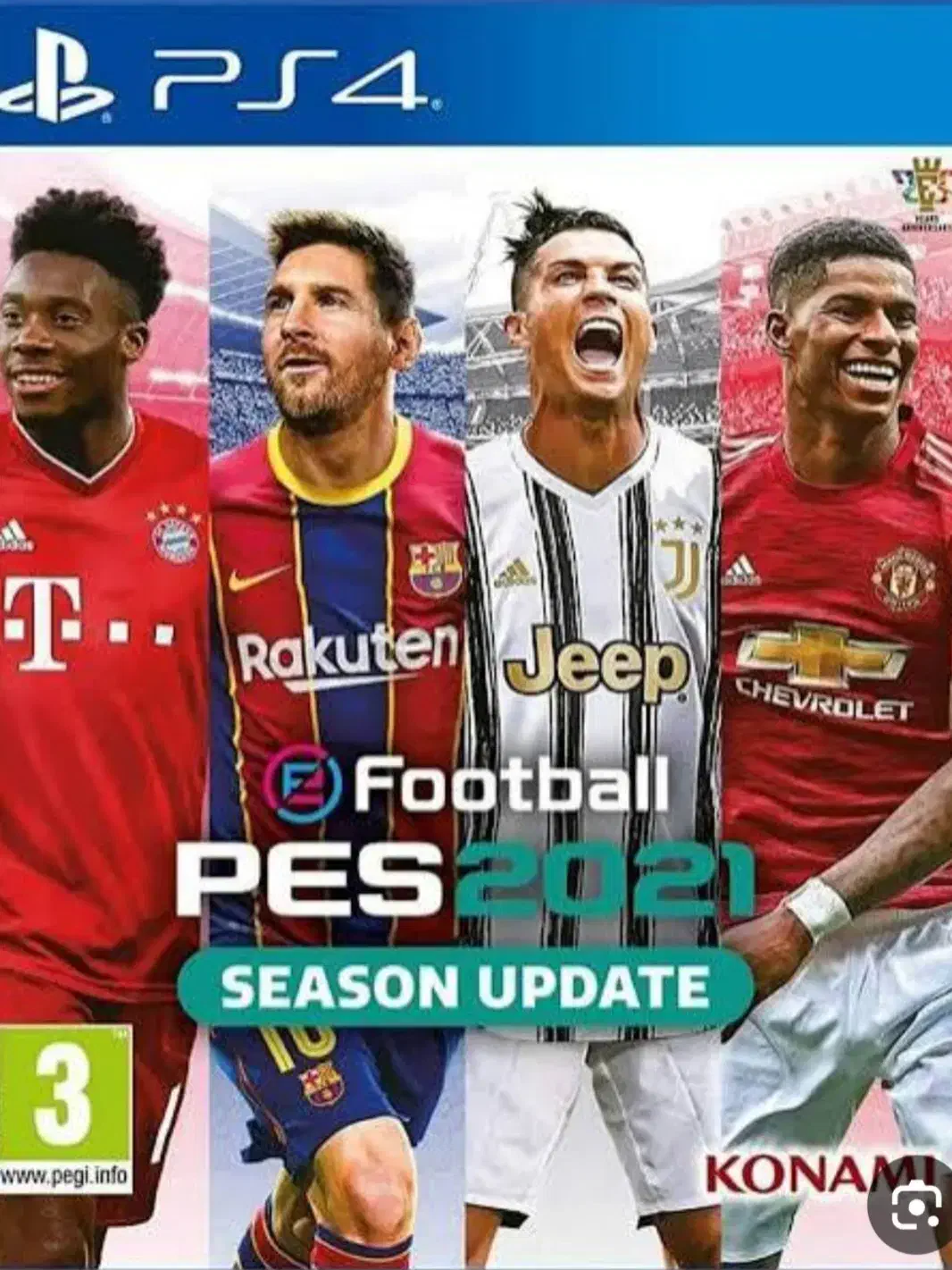 گیم نت اکسیژن|کنسول، بازی ویدئویی و آنلاین|اراک, |دیوار