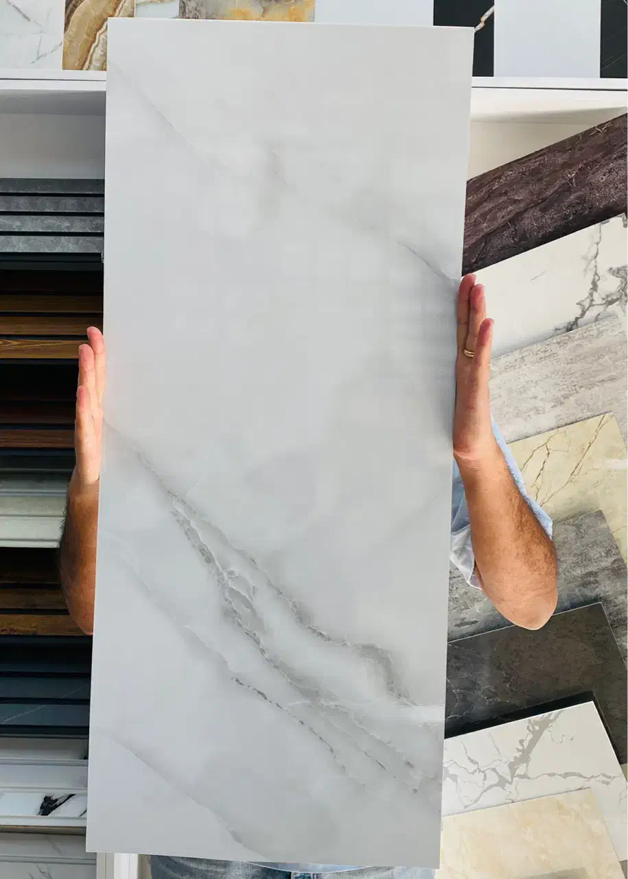 ماربل و ترمووال|مصالح و تجهیزات ساختمان|اصفهان, جاوان|دیوار