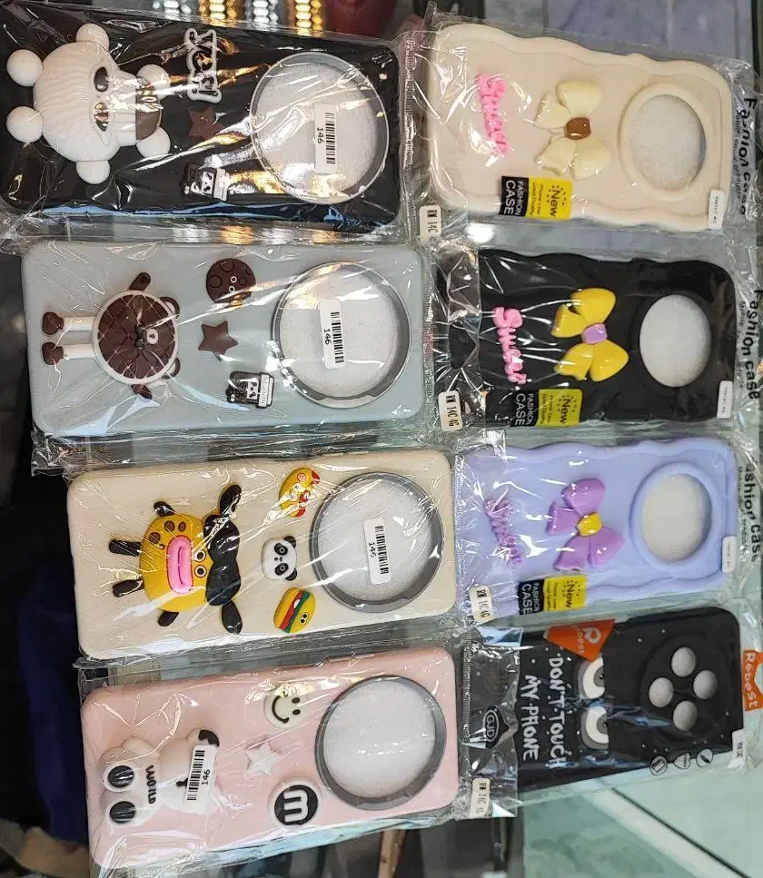 فروش لوازم جانبی موبایل|لوازم جانبی موبایل و تبلت|مشهد, چهنو|دیوار