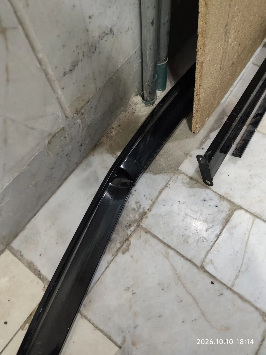 تخت|تخت و سرویس خواب|زاهدان, |دیوار