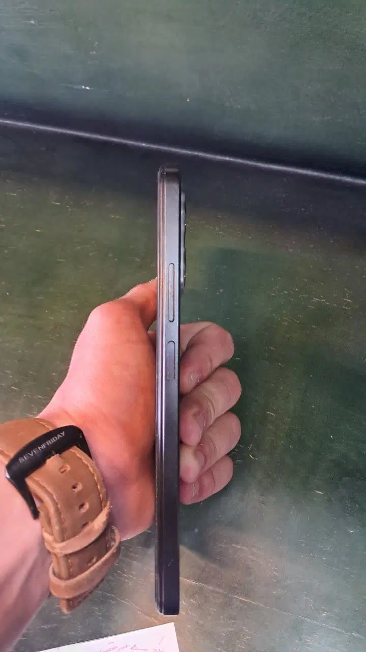 note 12|موبایل|مشهد, شهید هاشمی نژاد|دیوار