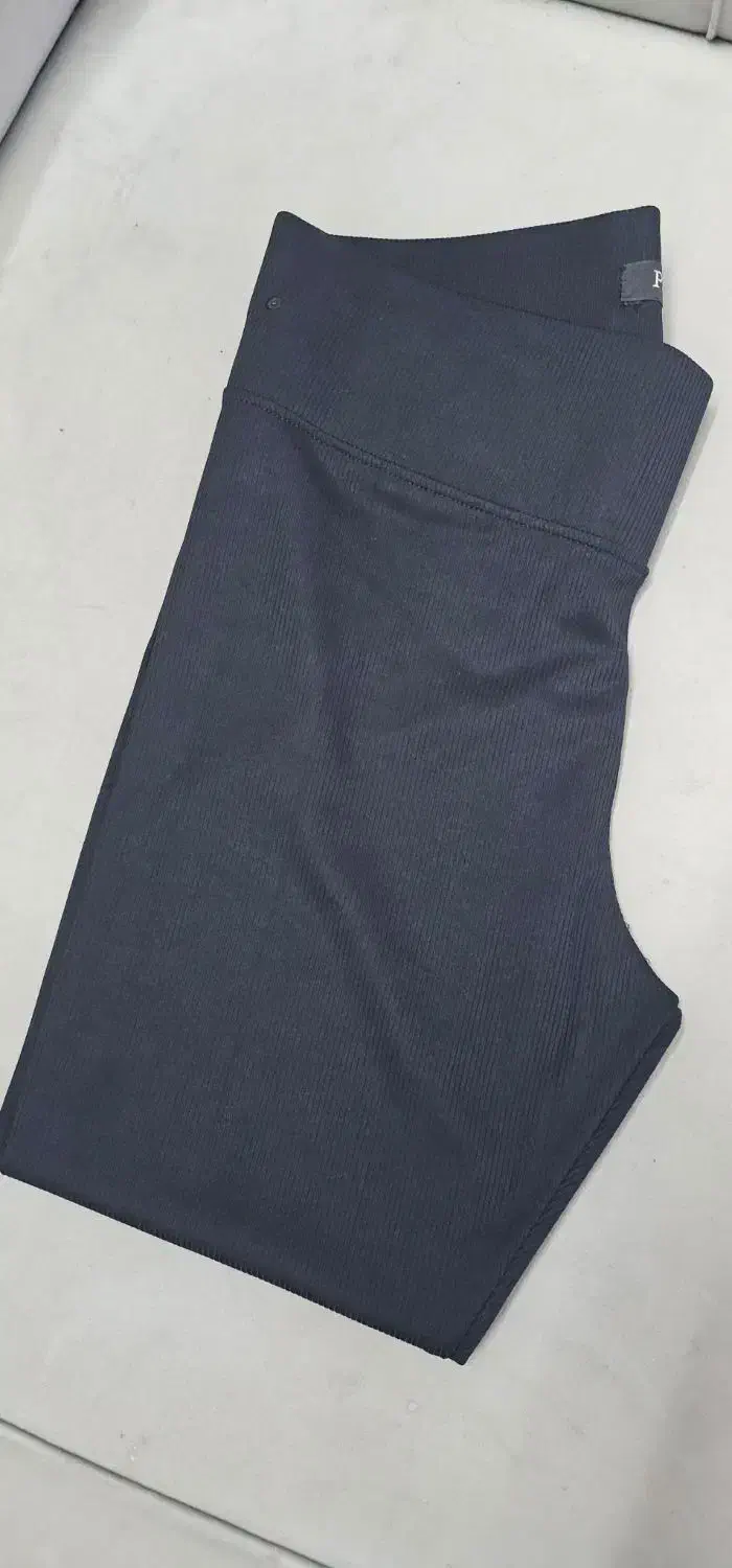 لگ ۵۰۰|لباس|قم, پردیسان|دیوار