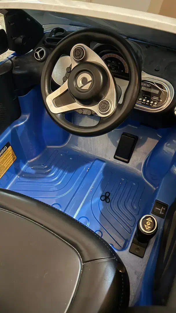 ماشین شارژی کودکان|کلکسیون و سرگرمی|تهران, وحیدیه|دیوار