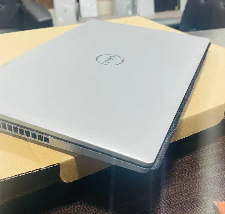 لب تاپ در حد|رایانه همراه|رامسر, |دیوار