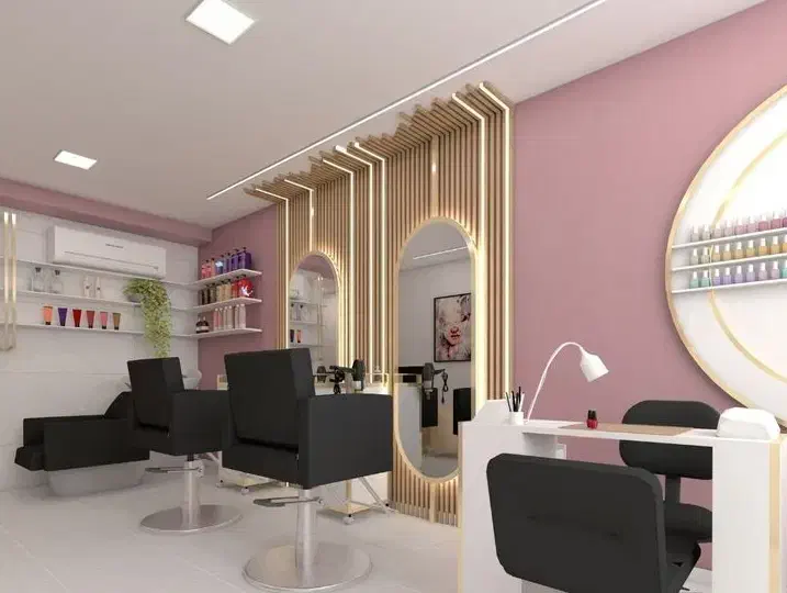 کابینت و کمددیواری|جاکفشی، کمد، دراور|قوچان, |دیوار