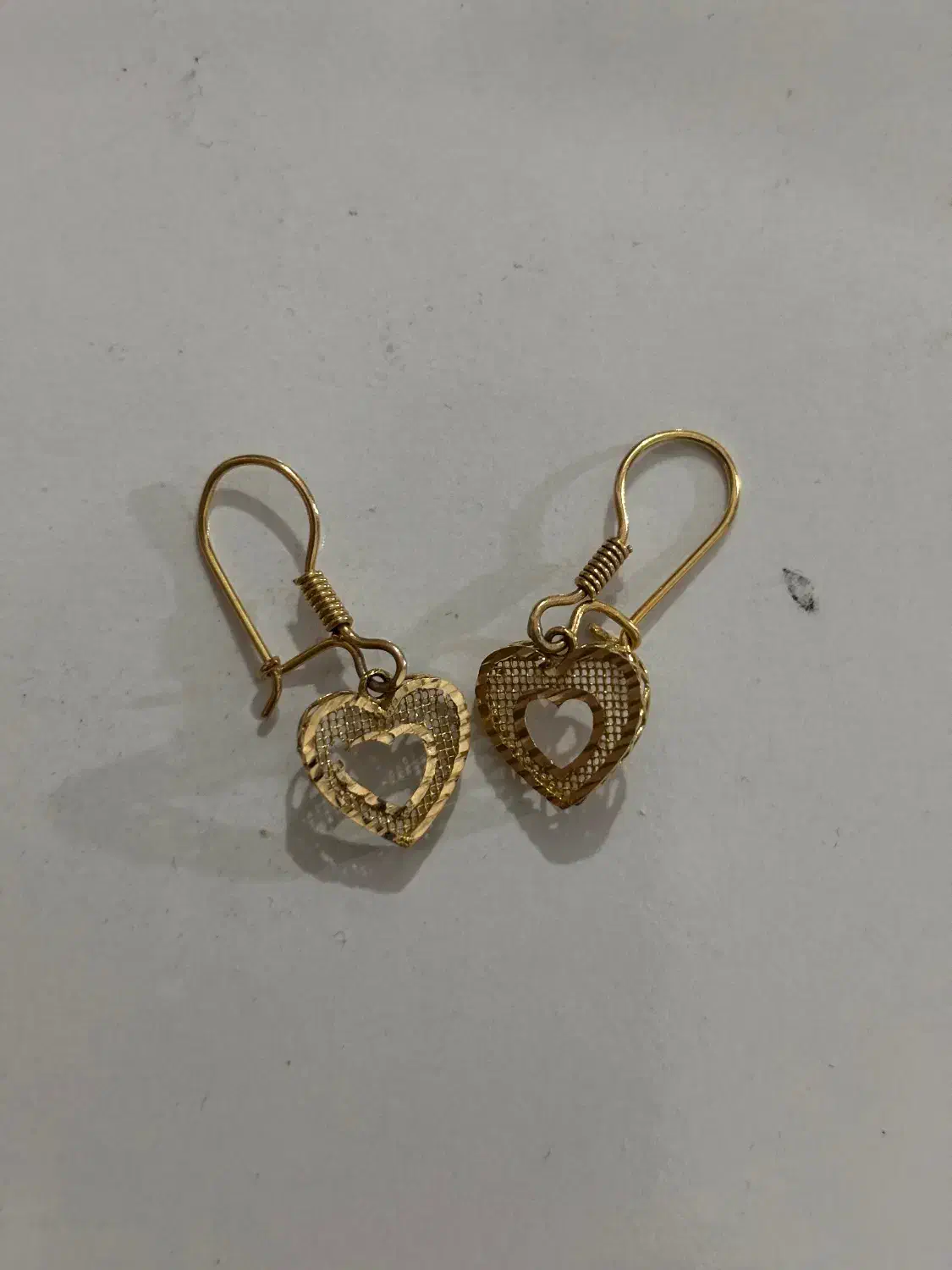 طلا|جواهرات|گلپایگان, |دیوار