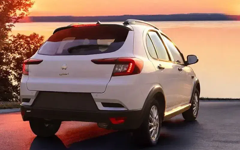 امتاز و حواله اطلس s کمترین قیمت|خودرو سواری و وانت|قدس, شهر‌قدس|دیوار