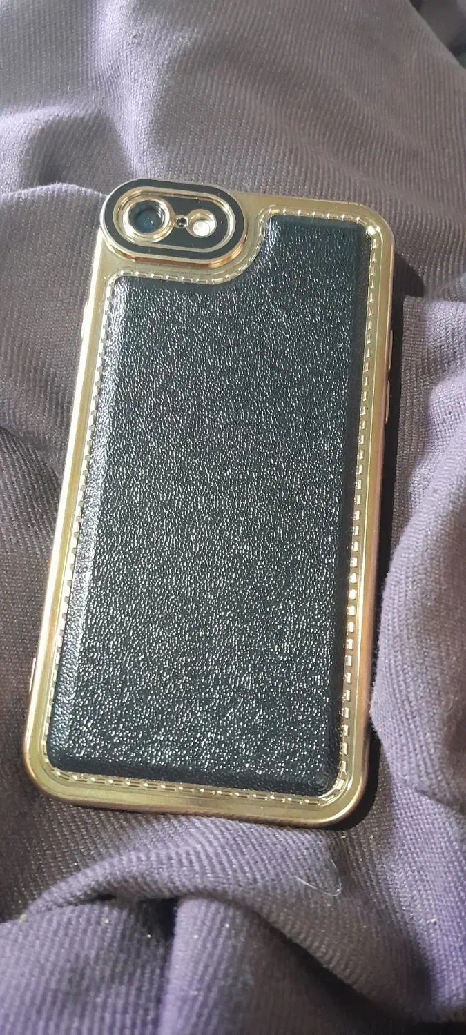 اپل۷|موبایل|زاهدان, |دیوار