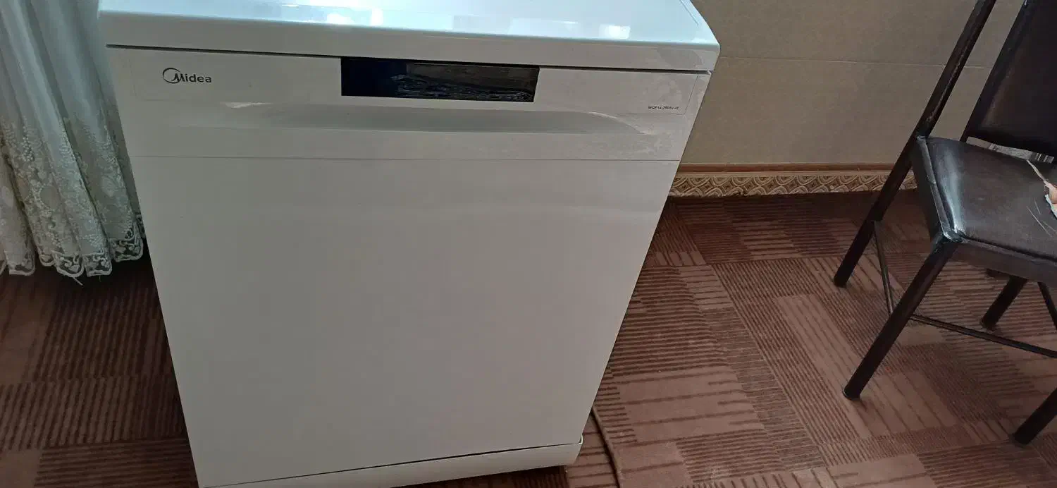 ماشین ظرفشویی ۱۴ نفره|ماشین ظرفشویی|بهبهان, |دیوار