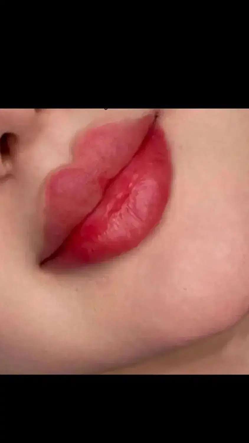 فیلر،ژل،بوتاکس،مژه،میکروبلدینگ ابرو|خدمات زیبایی و سلامت|شیراز, لاله|دیوار