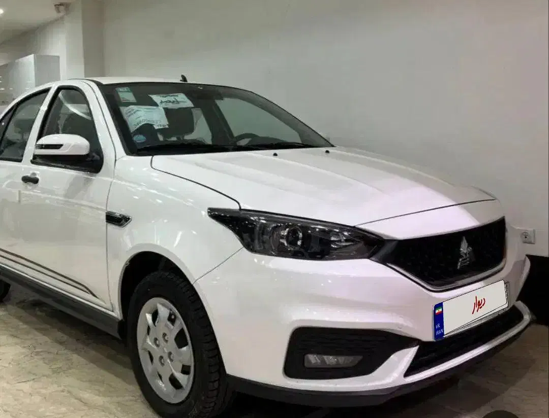 سهند فروشی|خودرو سواری و وانت|بیجار, |دیوار