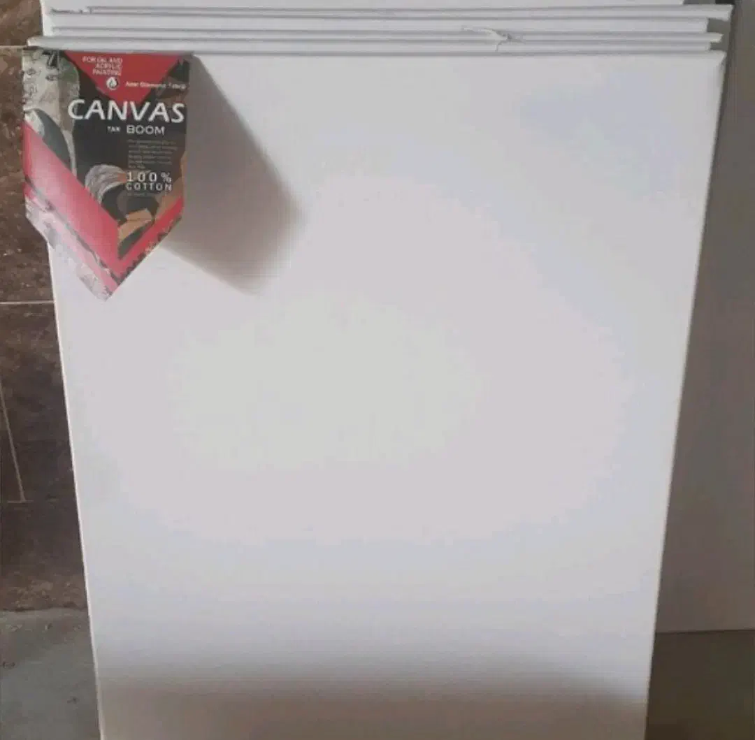 بوم نقاشی|لوازم التحریر|اردبیل, |دیوار