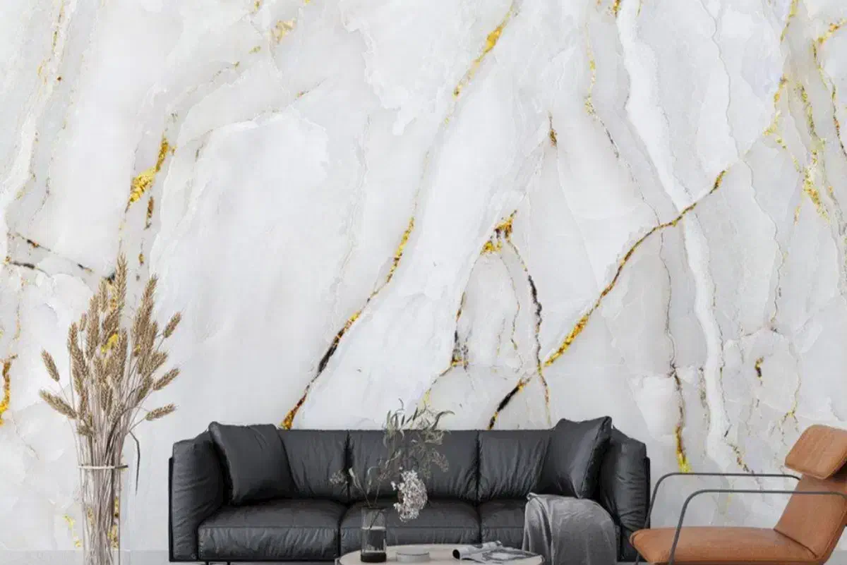 کفپوش کاغذ دیواری|مصالح و تجهیزات ساختمان|مبارکه, |دیوار