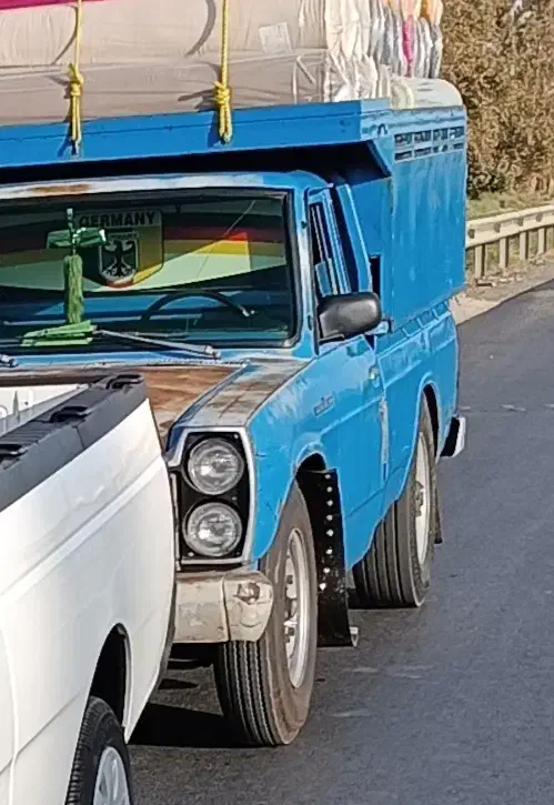 کفی باربند و لگنی|قطعات یدکی و لوازم جانبی|قرچک, باقرآباد|دیوار