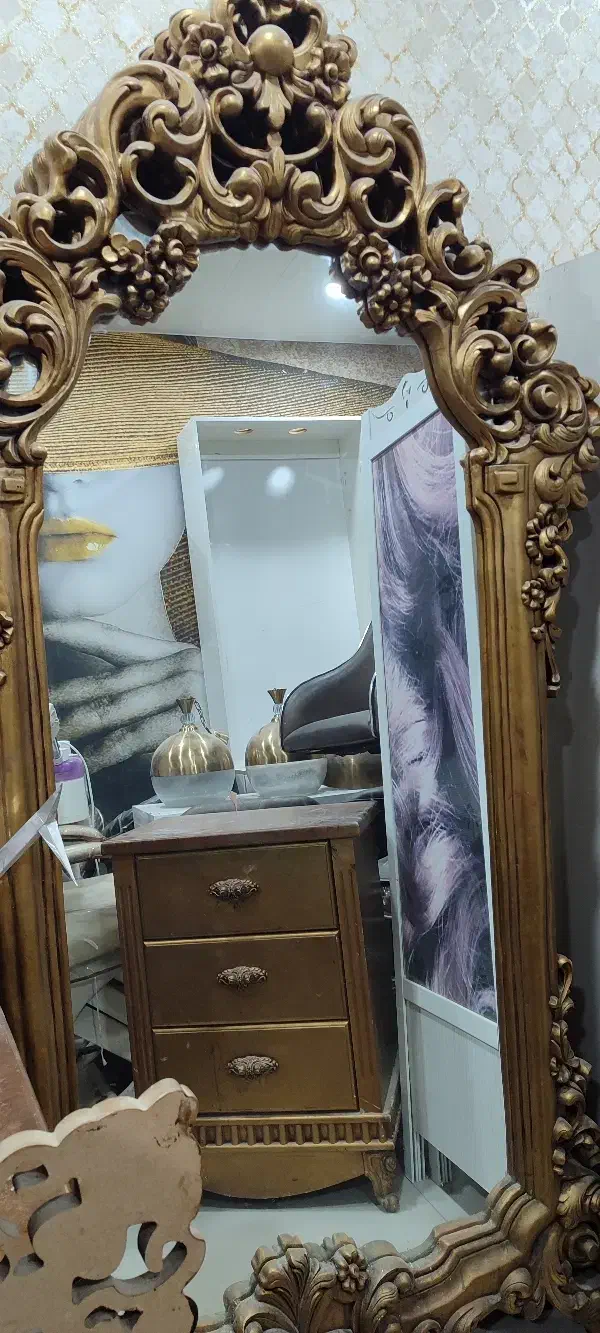 وسایل آرایشگاه|آرایشگاه و سالن‌های زیبایی|بندر ماهشهر, |دیوار