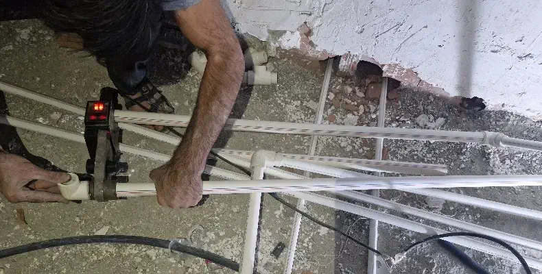 تعمیرات+تاسیسات+برقکاری،رودهن بومهن پردیس دماوند|خدمات پیشه و مهارت|رودهن, |دیوار