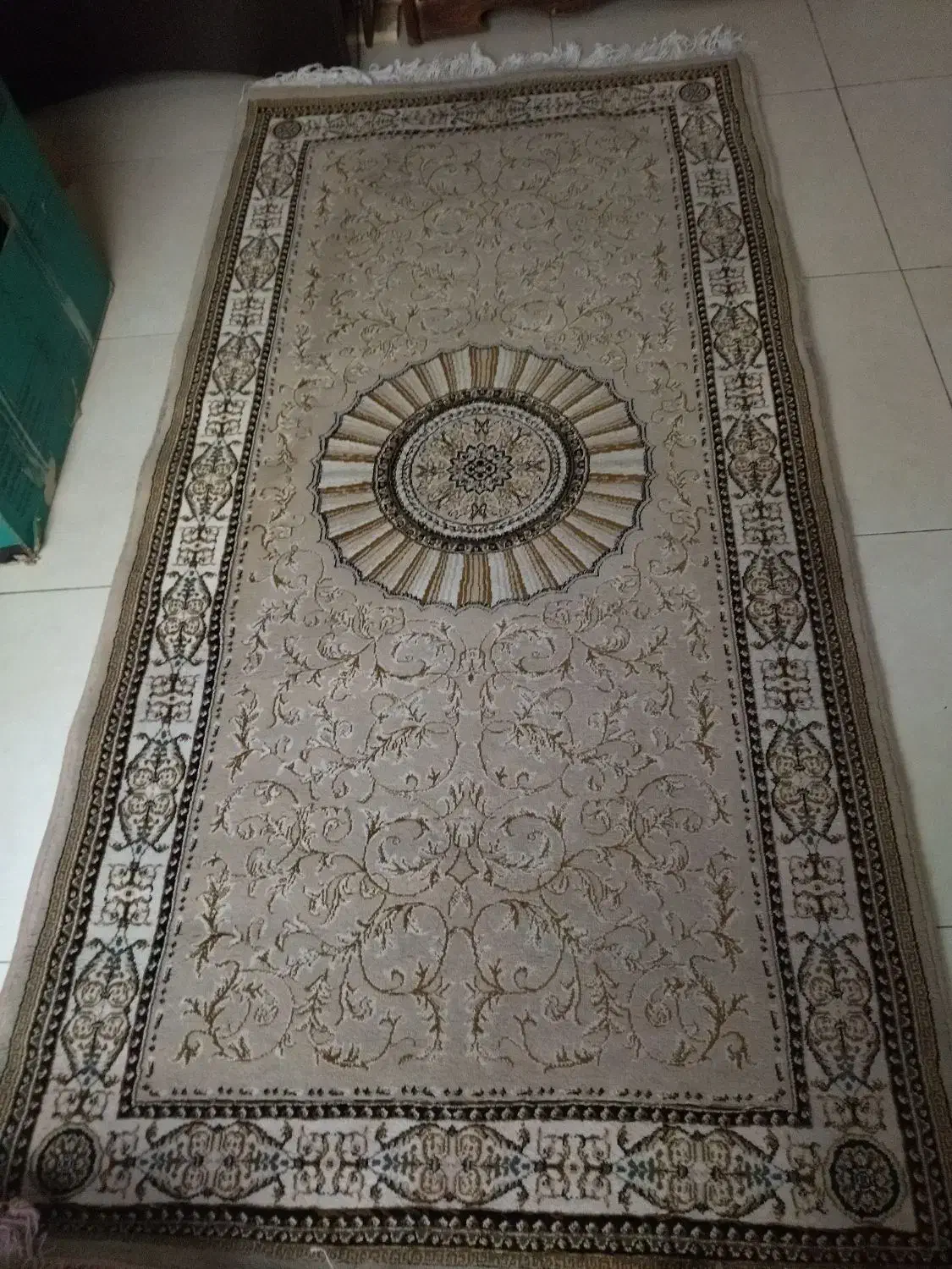 فرش ماشینی|فرش|تهران, نیروی دریایی|دیوار