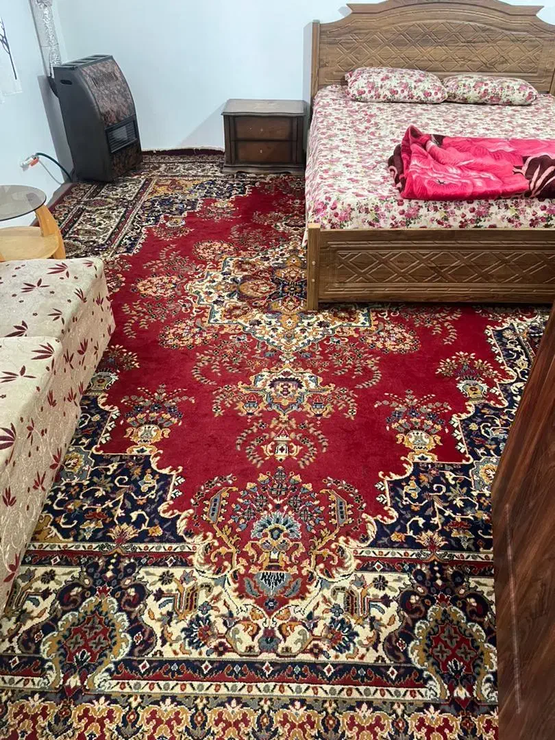 لوازم خانه مسافری|حراج|رامسر, |دیوار