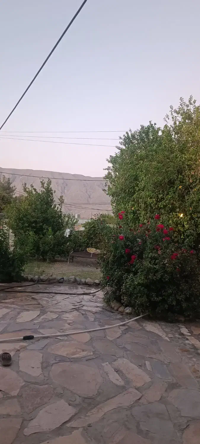 فروش زمین مسکونی|فروش زمین و ملک کلنگی|دره شهر, |دیوار