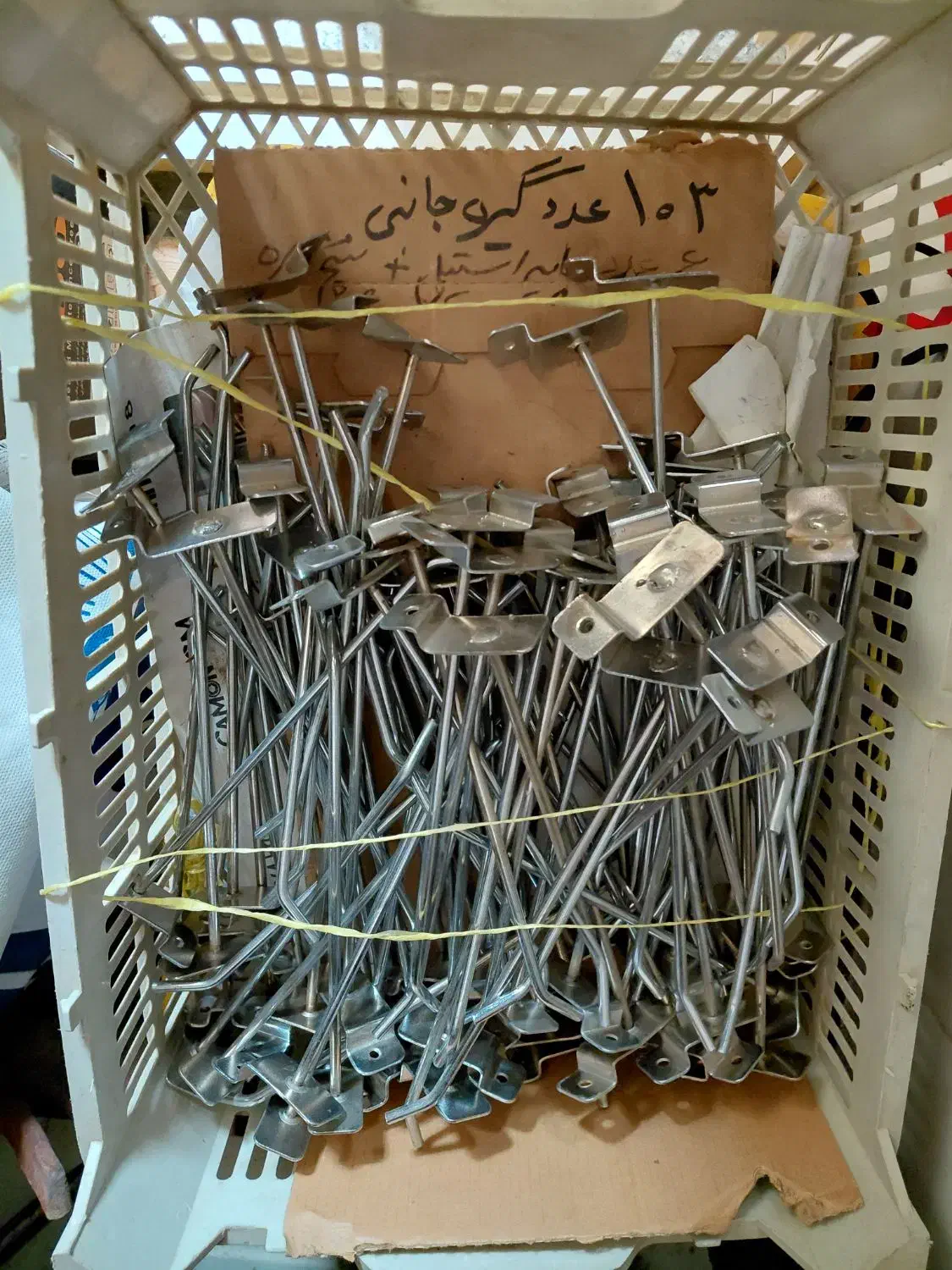 رگال کاور گوشی موبایل و لوازم جانبی موبایل|لوازم جانبی موبایل و تبلت|بناب, |دیوار