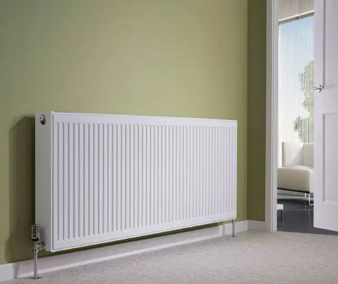 تعمیرات تاسیسات لوله کشی .نصب و تعمیرات اسپیلت|خدمات پیشه و مهارت|دامغان, |دیوار