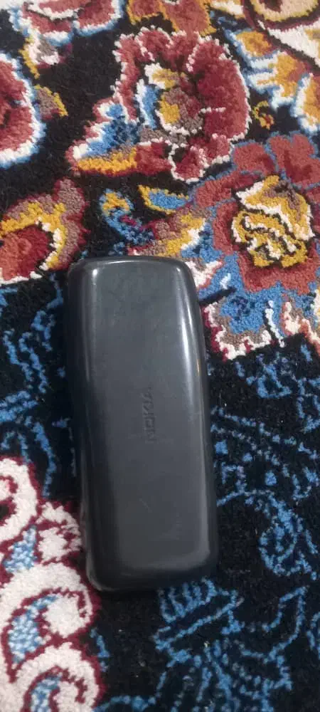 گوشی ساده نونو|موبایل|اندیمشک, |دیوار