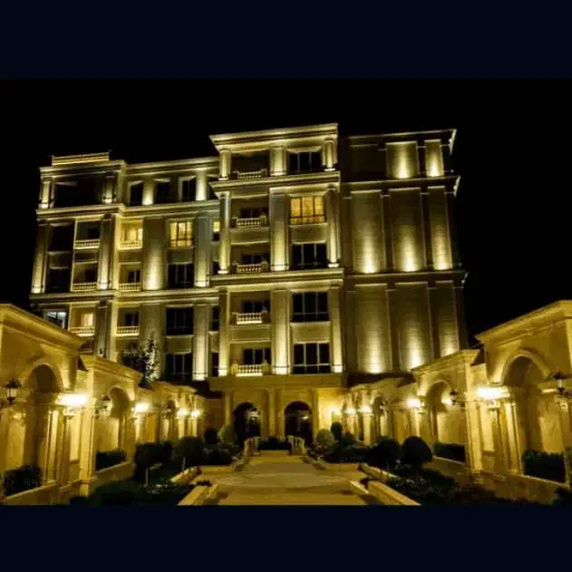 برقکاری/برقکار/صفرتاصدرفع اتصالی بازسازی برق کار|خدمات پیشه و مهارت|تهران, میرداماد|دیوار