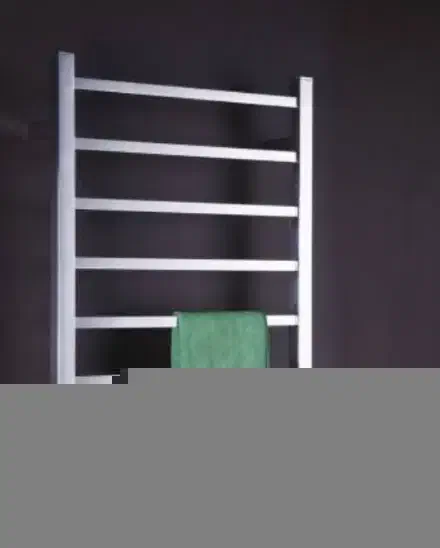 حوله خشکن  تمام استیل ضد زنگ|آبگرمکن، پکیج، شوفاژ|مشهد, حضرت حجت|دیوار