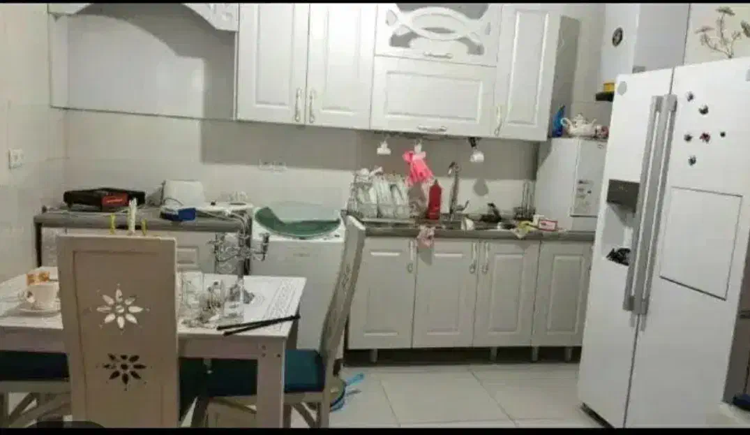 اجاره سویت شصت متری|اجارهٔ آپارتمان|بندر گناوه, |دیوار