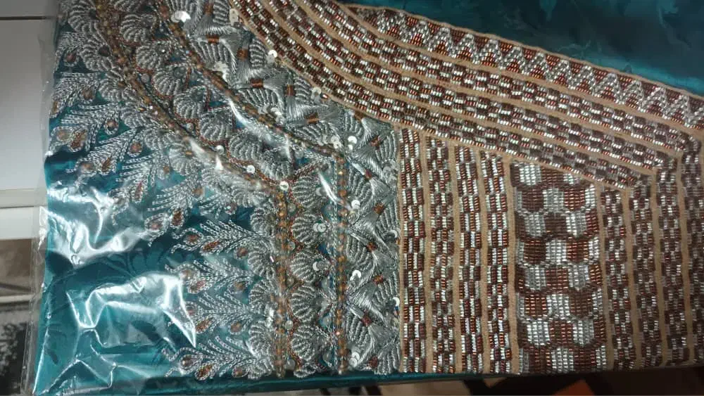 انواع شلوار بندری زنانه ،پذیرفته میشود|لباس|میناب, |دیوار