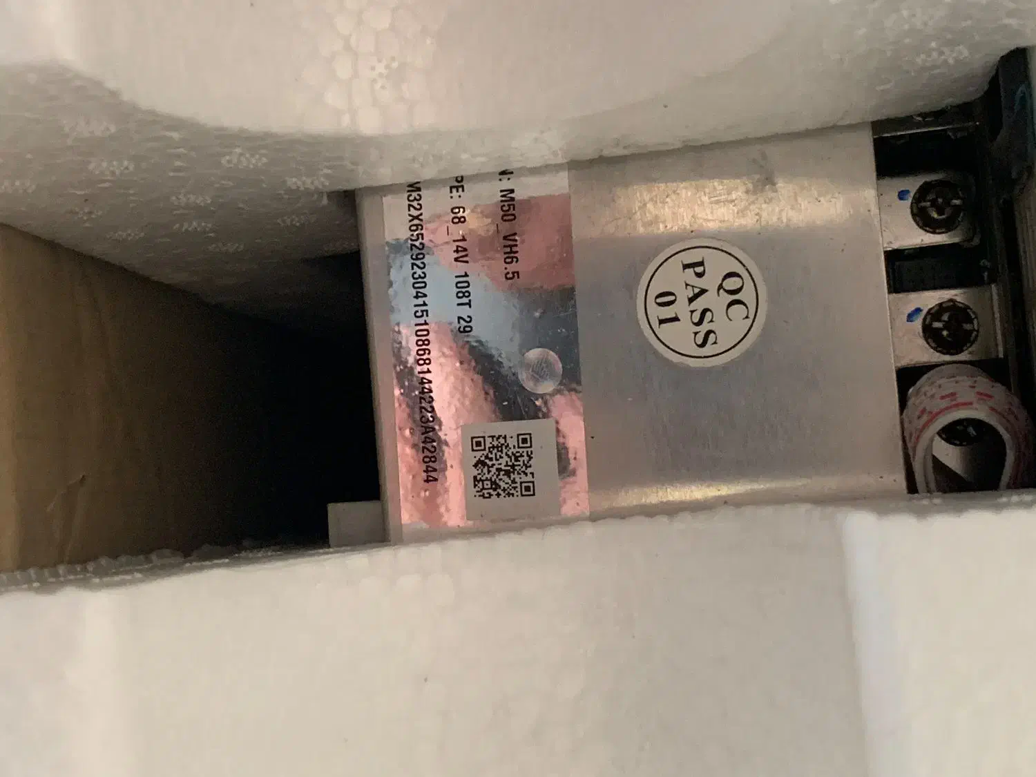 ۲دستگاه واتسماینر|قطعات و لوازم جانبی رایانه|تهران, اوین|دیوار