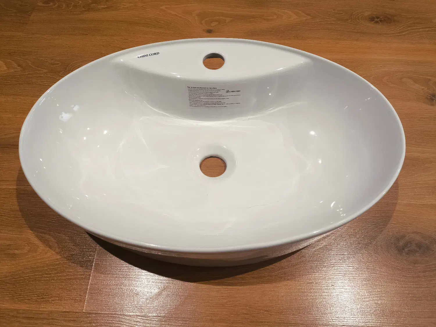 روشویی روکار|مصالح و تجهیزات ساختمان|مشهد, تربیت (صدف)|دیوار