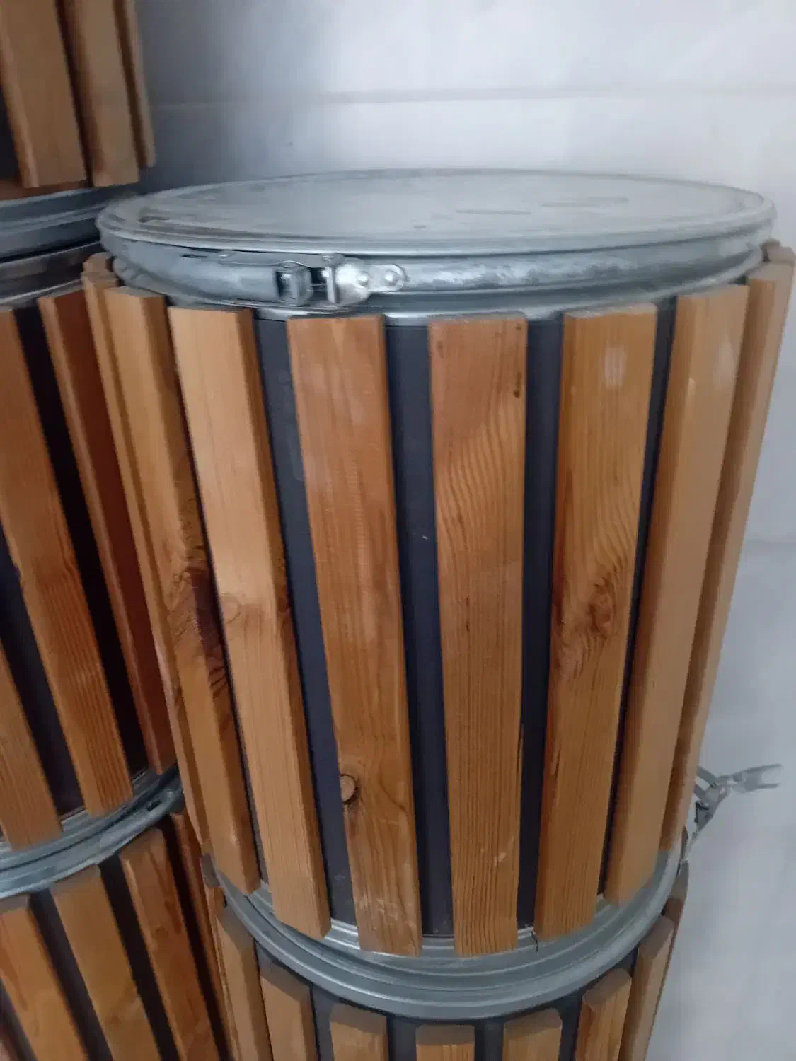 ۲۲ عدد جا آجیلی و شکلات نونو|عمدهفروشی|نسیمشهر, |دیوار