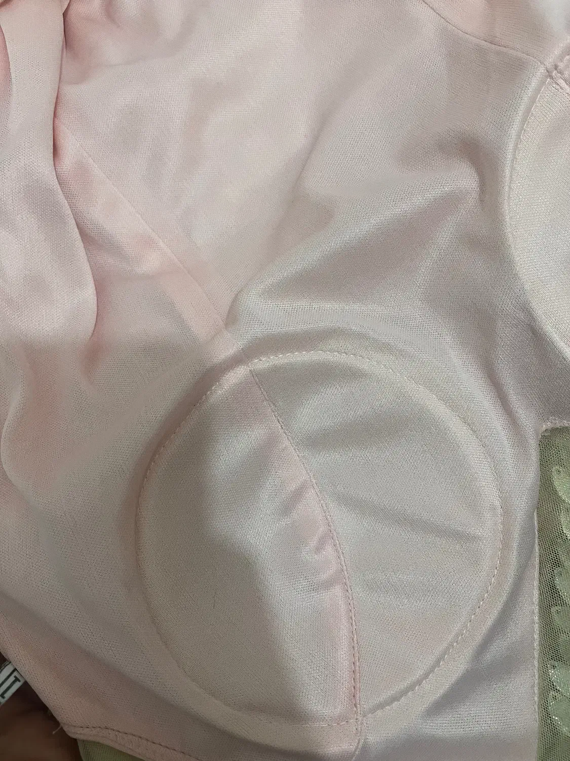 لباس مجلسی در حد نو|لباس|کرمانشاه, |دیوار