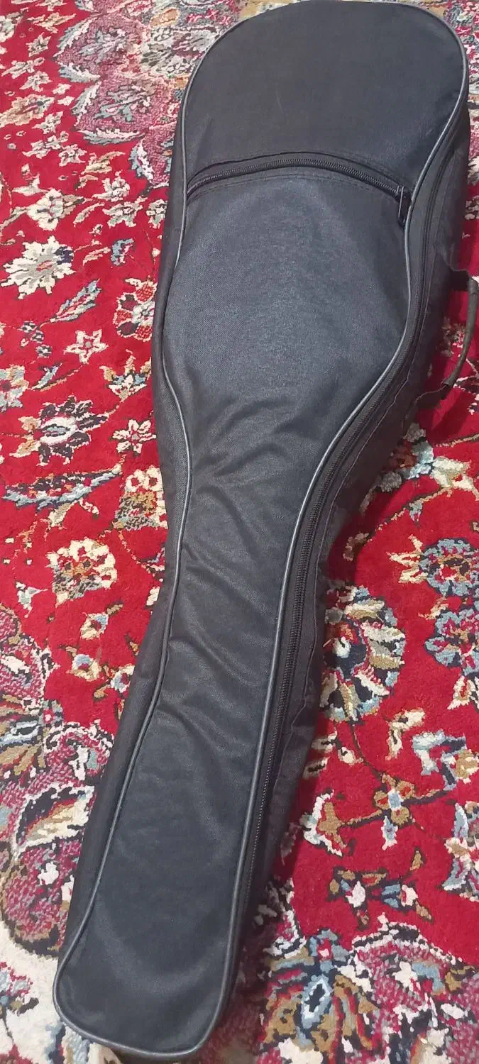 ویالون۴.۴|ویولن|هشتگرد, شهرک ولیعصر (مصلی)|دیوار