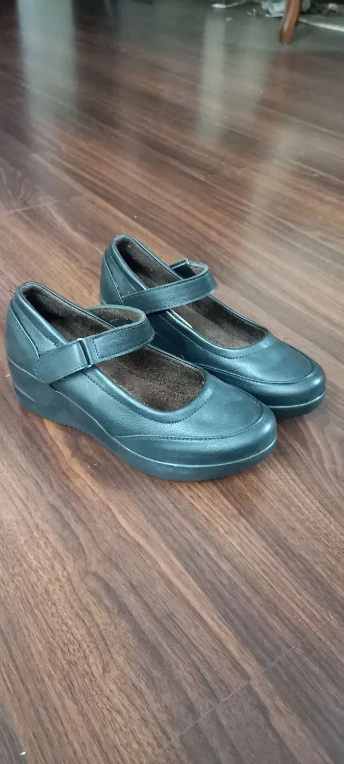 کفش طبی|کیف، کفش، کمربند|تهران, جی|دیوار