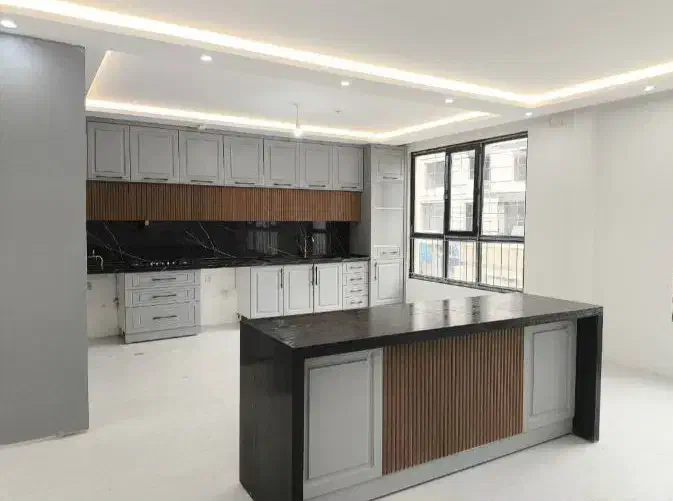 ۱۴۵ متر * ۳ خوابه * برند * لابی مجلل * الهیه|فروش آپارتمان|مشهد, الهیه|دیوار