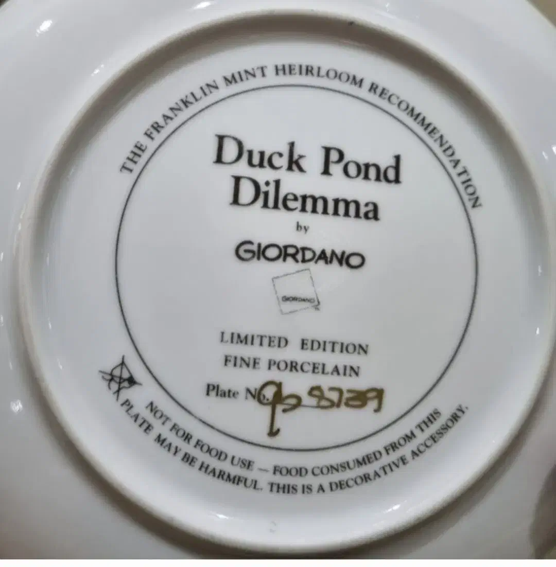 دیوارکوب انگلیسی|کلکسیون اشیاء عتیقه|تهران, امیریه|دیوار