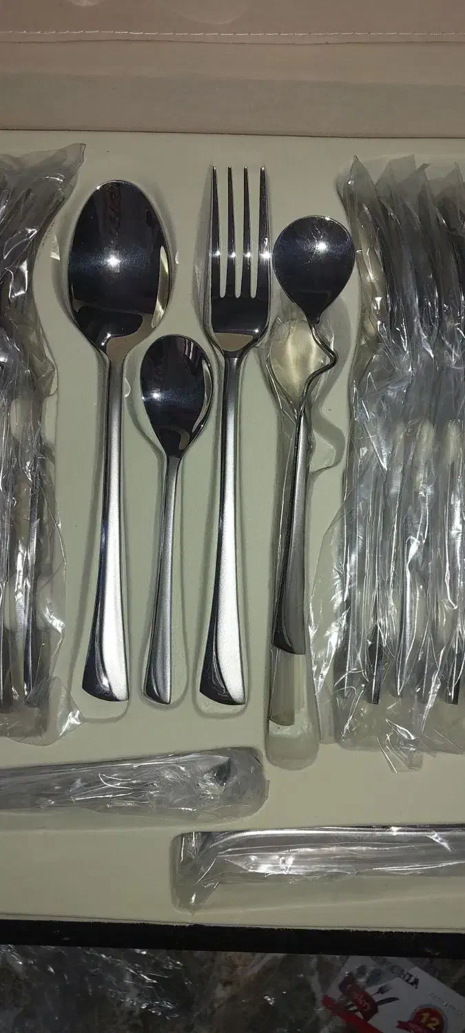 نو نو|حراج|تهران, جردن|دیوار