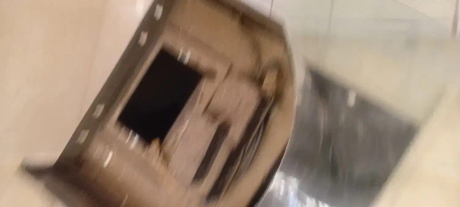 هود اشپزخانه|هود|قدس, شهر‌قدس|دیوار