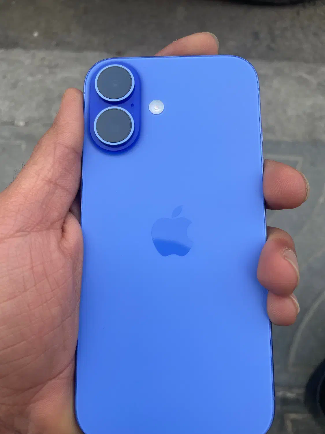 ایفون ۱۶|موبایل|ارومیه, |دیوار