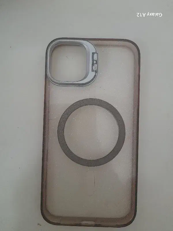 قاب آیفون۱۱|لوازم جانبی موبایل و تبلت|میانه, |دیوار