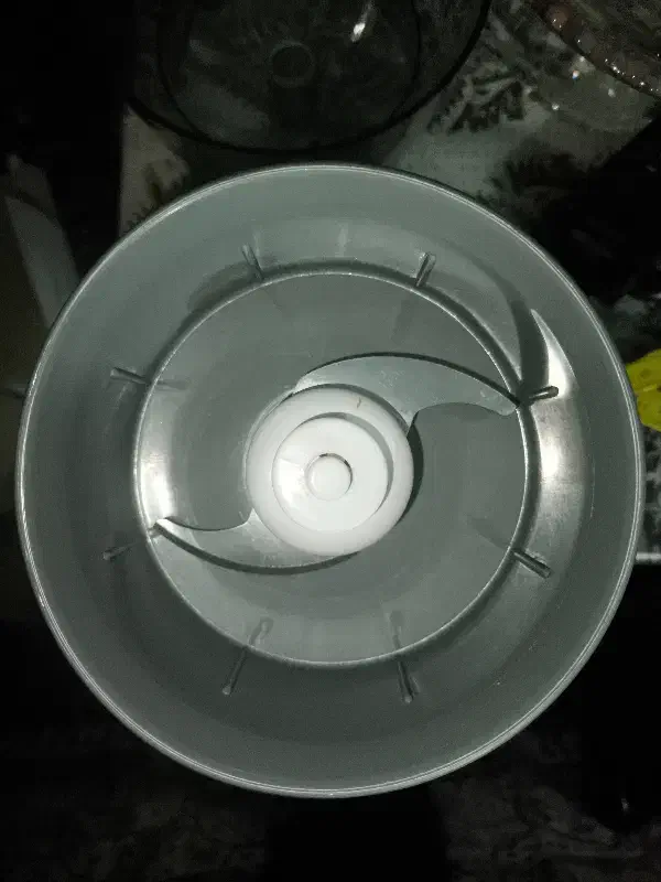 خرد کن ۱-۲-۳ پی، پارس خزر|خردکن، آسیاب، غذاساز|تهران, تهرانپارس جنوبی|دیوار