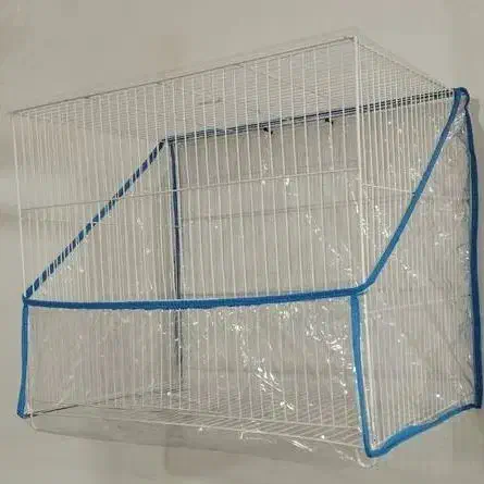 سفره|سفره، حوله، دستمال آشپزخانه|زابل, |دیوار