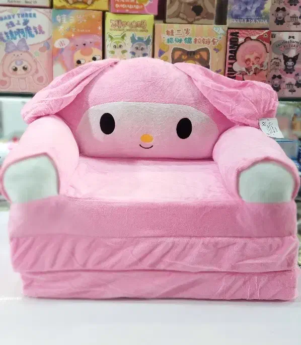 مبل تخت خواب شو|تخت و صندلی بچه|یزد, |دیوار