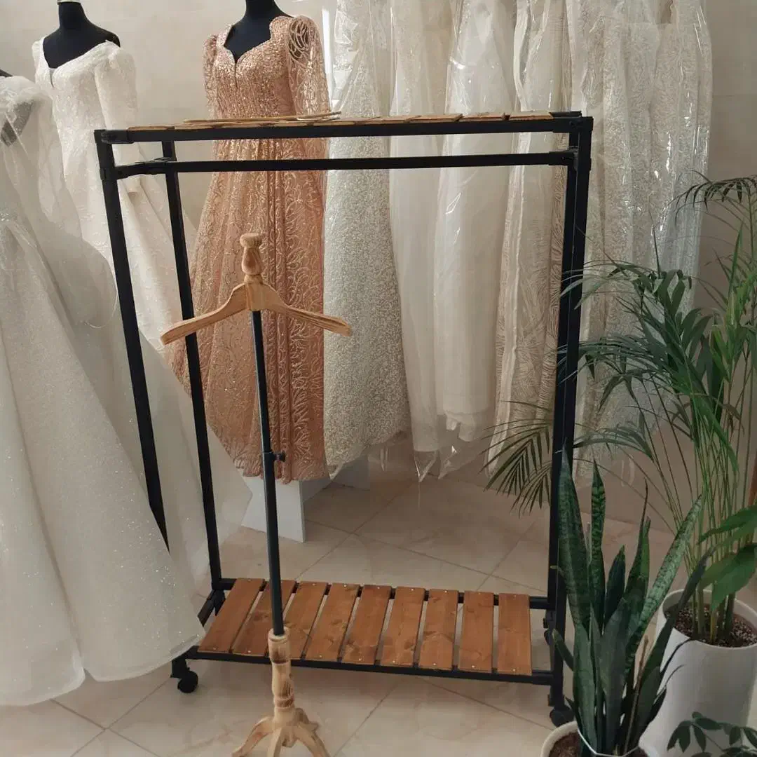 فروش لباس عروس|لباس|شیراز, اصلاحنژاد|دیوار