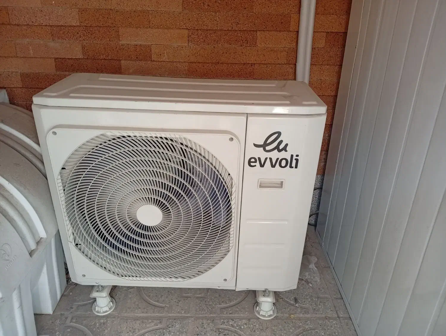 فروش سردخانه|ماشین‌آلات صنعتی|مبارکه, |دیوار